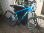 kreidler, Hardtail, Heren, Nieuw, 53 tot 57 cm