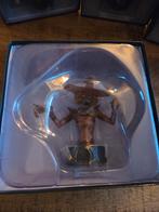 Scarecrow Batman Universe collectors busts DC, ., Nieuw, Ophalen of Verzenden, .