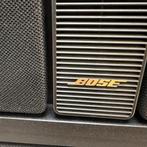 Bose 301 Series II speakerset | 2 speakers | 384321, Audio, Tv en Foto, Luidsprekers, Overige merken, Gebruikt, Ophalen of Verzenden