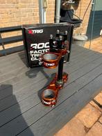 XTRIG ROCS KTM Husqvarna Gasgas 2016-2022 (Gasgas 23), Ophalen of Verzenden, Gebruikt