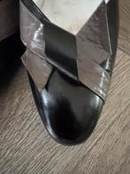 Vintage Bally Suisse pumps, Pumps, Bally, Verzenden, Zwart
