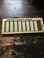 Onderdelen NSM jukeboxen etc, Ophalen of Verzenden, Zo goed als nieuw, 1970 tot heden, Overige merken