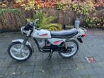 Cs50, Fietsen en Brommers, Brommers | Zundapp, Ophalen, Zo goed als nieuw