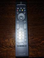Philips TV afstandsbediening, Audio, Tv en Foto, Afstandsbedieningen, Ophalen of Verzenden, Gebruikt, Tv