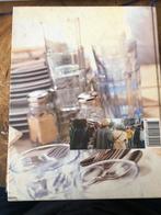 Van Piepers tot Pasta - Kookboek, Gelezen, Voorgerechten en Soepen, Ophalen of Verzenden, Gezond koken