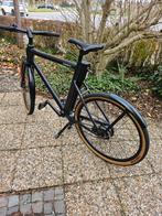 Cowboy ebikes te koop, Fietsen en Brommers, Elektrische fietsen, Ophalen, Gebruikt, Overige merken