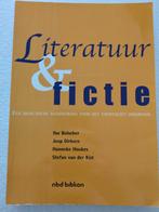 Hanneke Houkes - Literatuur en fictie, Ophalen of Verzenden, Zo goed als nieuw, Nederlands, Hanneke Houkes; Joop Dirksen; Ilse Bolscher; Stefan van der Kist