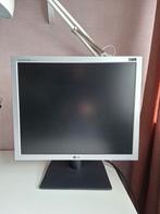 Beeldscherm LG Flatron L1919S, Ophalen, Ultra HD (4K), 60 Hz of minder, IPS