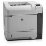 HP laserjet 600 M602 A4 snelle laserprinter 225 ex btw, Ophalen of Verzenden, Laserprinter, Zo goed als nieuw, Zwart-en-wit printen