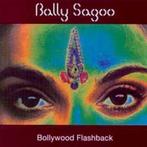 cd van Bally Sagoo ‎– Bollywood Flashback, Verzenden, Gebruikt