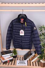 Partij Winterjassen Topkwaliteit, Kleding | Heren, Ophalen, Nieuw, Overige maten, Zwart