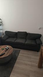 Bank 210 gratis, Huis en Inrichting, Ophalen of Verzenden, Zo goed als nieuw