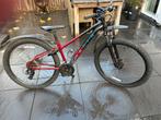 Marin Wildcat Trail Mountainbike - kinderfiets, Fietsen en Brommers, Gebruikt, Hardtail, Heren, 45 tot 49 cm