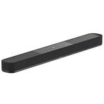 Sennheiser AMBEO soundbar plus - Soundbar - Zwart - Nieuw, Audio, Tv en Foto, Luidsprekers, Niet ingevuld, Niet ingevuld, Niet ingevuld