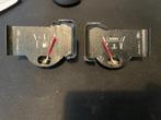 Nieuwe 75-91 Ford Econoline Van dashboardmeters, Ophalen of Verzenden, Nieuw