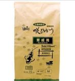 2x saki hikari balance 30 kg