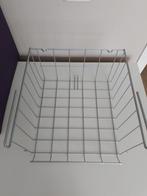 Ikea - observator - hangmand / kastmand - nieuw (ongebruikt), Ophalen, Nieuw