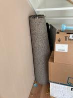 Hoogpollig vloerkleed ikea, Ophalen, Gebruikt, 100 tot 150 cm, 150 tot 200 cm