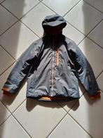 Skijas van CMP, Ophalen of Verzenden, Zo goed als nieuw, Cmp, Jongen of Meisje