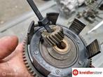 Kreidler RS 5 plaats koppeling vertanding voor 5 bak, Ophalen of Verzenden, Gebruikt