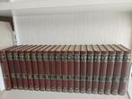 Winkler Prins Encyclopedie, Boeken, Encyclopedieën, Ophalen, Complete serie, Zo goed als nieuw, Algemeen