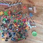 Playmobile verschillende setjes, Ophalen of Verzenden