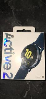 Smartwatch - Gebruikt, Ophalen of Verzenden, Gebruikt