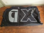 Bike Travel case/bag, Ophalen of Verzenden, Zo goed als nieuw