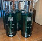 Rituals ; 5 x the ritual of Hammam shower gel 300ml nieuw, Ophalen of Verzenden, Nieuw, Bad & Douche
