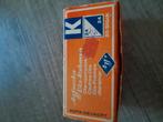 agfa dia ramen kunststof, Ophalen of Verzenden, 1960 tot 1980