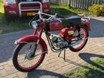 1978 Motobi 49 America Brommer, Fietsen en Brommers, Gebruikt, Motobi