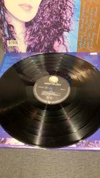 Cher.  Cher.    ( Geffen Records), Ophalen of Verzenden, Zo goed als nieuw, 12 inch, Poprock