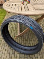 Schwalbe Nobby Nic, Ophalen of Verzenden, Zo goed als nieuw, Racefiets, Band