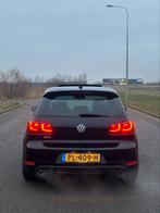 Volkswagen Golf 2.0 GTI DSG | NIEUWE APK, Auto's, Volkswagen, Te koop, Geïmporteerd, 5 stoelen, 1400 kg