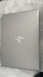 HP Zbook G11, Ophalen, Met videokaart, Qwerty, Intel Ultra 7 155U