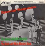 The George Mitchell Minstrels : Special Requests From The Bl, Cd's en Dvd's, Vinyl | Pop, Ophalen of Verzenden, 1960 tot 1980