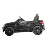 BMW M4 COMPETITION ELEKTRISCHE KINDERAUTO 12 VOLT 2.4G METAL, Ophalen of Verzenden, Nieuw