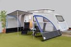 Nettte kip tour panoramaluifel voor sun/starline ek 36, Caravans en Kamperen, Ophalen, _, _, Zo goed als nieuw