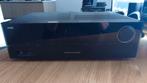 Harman Kardon AVR 161S, Ophalen of Verzenden, Zo goed als nieuw