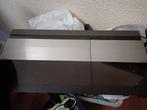 B&O, Ophalen, Gebruikt
