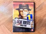 Dickie Roberts: Former Child Star (2003) DVD (krasvrij + NL), Vanaf 6 jaar, Ophalen of Verzenden, Zo goed als nieuw, Actiekomedie