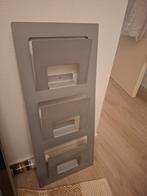 2x Tijdschriftenrek Ikea, Ophalen, Gebruikt