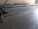 Stalen balken / ijzeren balken / hea 200, Doe-het-zelf en Verbouw, Metalen, Ophalen, Zo goed als nieuw, IJzer