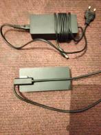 microsoft surface dock 90W, Computers en Software, Dockingstations, Ophalen of Verzenden, Zo goed als nieuw, Docking station, Microsoft Surface Dock