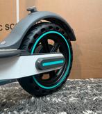 *Nieuwe* Elektrische Step OOK•TEK V8, Fietsen en Brommers, Steps, Ophalen of Verzenden, Nieuw, Elektrische step (E-scooter), OOK•TEK