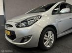 Hyundai ix20 1.6i i-Drive CLIMA / CRUISE / LMV / NAP / NETJE, Voorwielaandrijving, Euro 5, 125 pk, Gebruikt