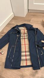 Burberry, Kinderen en Baby's, Ophalen of Verzenden, Zo goed als nieuw, Meisje