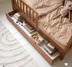 Petit Amelie lade (huisbedlade), Kinderen en Baby's, Ophalen of Verzenden, Nieuw, 140 tot 160 cm, 70 tot 85 cm