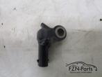 VW Polo 6C Crashsensor, Auto-onderdelen, Ophalen of Verzenden, Gebruikt
