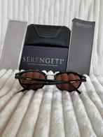 Serengeti Elyna 8846 incl garantie en btw-factuur, Sieraden, Tassen en Uiterlijk, Zonnebrillen en Brillen | Dames, Zonnebril, Nieuw